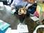 DSCF0189.JPG