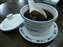 DSCF0195.JPG