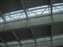 DSCF1028.JPG