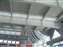 DSCF1029.JPG