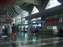 DSCF1030.JPG