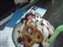 DSCF1037.JPG