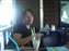 DSCF1042.JPG