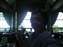 DSCF1043.JPG