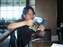 DSCF1044.JPG