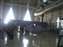 DSCF1046.JPG