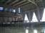 DSCF1048.JPG