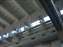 DSCF1049.JPG