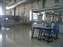 DSCF1051.JPG
