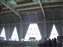 DSCF1054.JPG