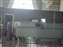 DSCF1055.JPG