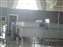 DSCF1056.JPG