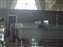 DSCF1057.JPG
