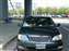 DSCF0218.JPG