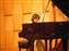 DSCF0847.JPG