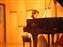 DSCF0849.JPG