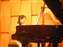 DSCF0852.JPG