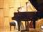 DSCF0853.JPG