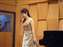 DSCF0860.JPG