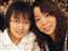 DSCF0863.JPG