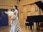 DSCF0867.JPG