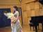 DSCF0868.JPG