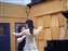 DSCF0869.JPG