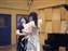 DSCF0870.JPG