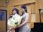DSCF0871.JPG
