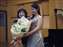 DSCF0872.JPG