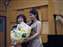 DSCF0873.JPG