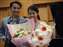 DSCF0874.JPG