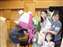 DSCF0877.JPG