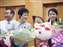 DSCF0879.JPG