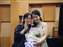 DSCF0880.JPG