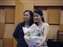 DSCF0881.JPG