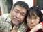 DSCF0323.jpg