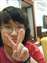 DSCF0342.jpg