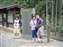 DSCF0384.jpg
