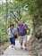 DSCF0397.jpg