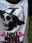 DSCF0401.jpg