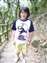 DSCF0403.jpg