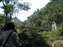 DSCF0405.jpg