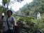 DSCF0406.jpg
