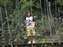 DSCF0407.jpg