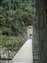 DSCF0411.jpg