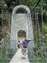DSCF0413.jpg
