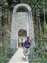 DSCF0414.jpg