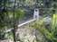 DSCF0416.jpg