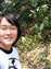 DSCF0420.jpg